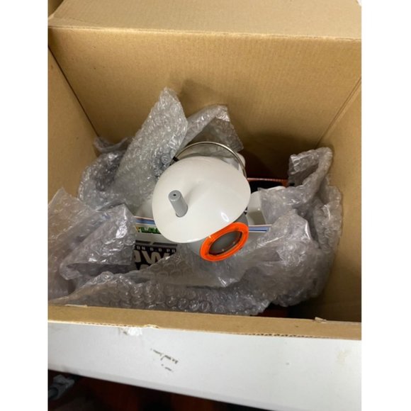 Smart Lab Toys - ReCon 6.0 Programmable Rover - Picture 9 of 10